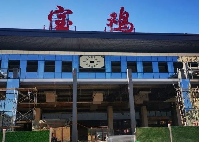 推廣:中山到寶雞貨運公司2023省市縣+鄉鎮+派+送保證時效